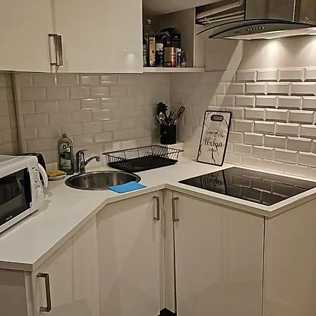 Appartement Central 7 Eme Arrondissement Parigi Esterno foto