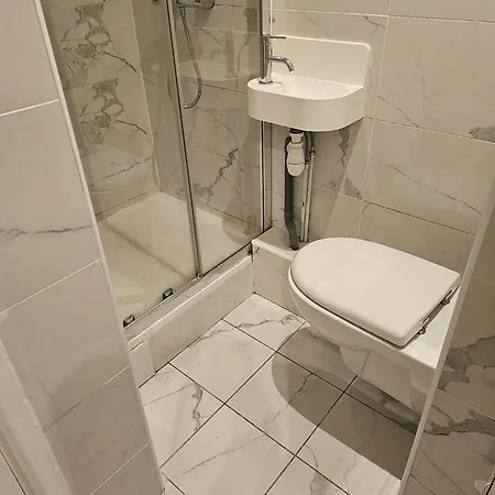 Appartement Central 7 Eme Arrondissement Parigi Esterno foto